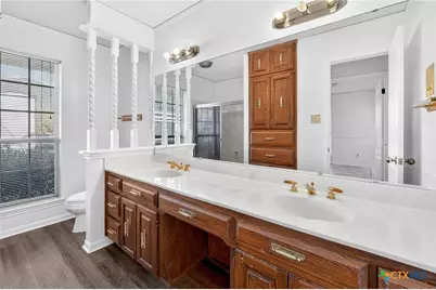 1909 Elk Trail, Harker Heights, TX 76548 - Photo 21