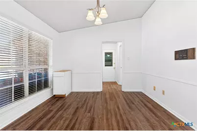 1909 Elk Trail, Harker Heights, TX 76548 - Photo 9