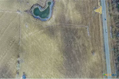 2085 E Hwy 237, Round Top, TX 78954 - Photo 3