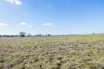 2085 E Hwy 237, Round Top, TX 78954 - Photo 5