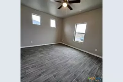 5407 Rose Garden Loop, Killeen, TX 76542 - Photo 15