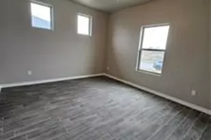 5407 Rose Garden Loop, Killeen, TX 76542 - Photo 15