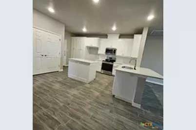 5407 Rose Garden Loop, Killeen, TX 76542 - Photo 5