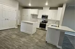 5407 Rose Garden Loop, Killeen, TX 76542 - Photo 5