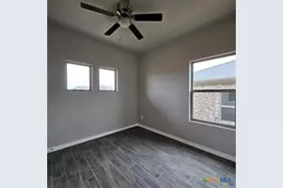 5407 Rose Garden Loop, Killeen, TX 76542 - Photo 9