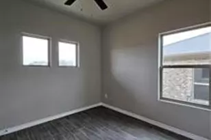 5407 Rose Garden Loop, Killeen, TX 76542 - Photo 9