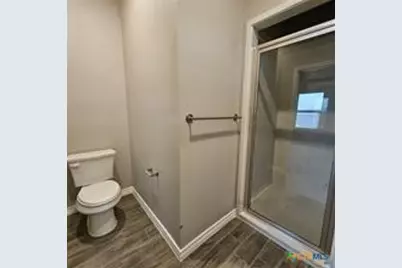 5407 Rose Garden Loop, Killeen, TX 76542 - Photo 13