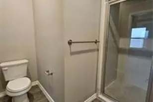 5407 Rose Garden Loop, Killeen, TX 76542 - Photo 13