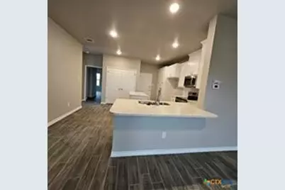 5407 Rose Garden Loop, Killeen, TX 76542 - Photo 7