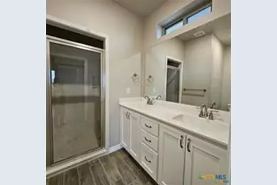 5407 Rose Garden Loop, Killeen, TX 76542 - Photo 11