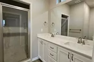 5407 Rose Garden Loop, Killeen, TX 76542 - Photo 11