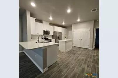 5407 Rose Garden Loop, Killeen, TX 76542 - Photo 3