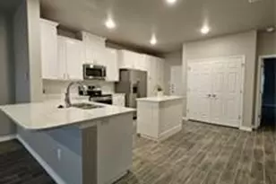 5407 Rose Garden Loop, Killeen, TX 76542 - Photo 3