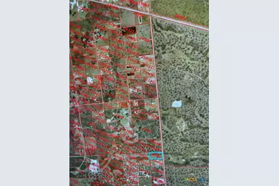 1857 Lane Road, Seadrift, TX 77983 - Photo 13