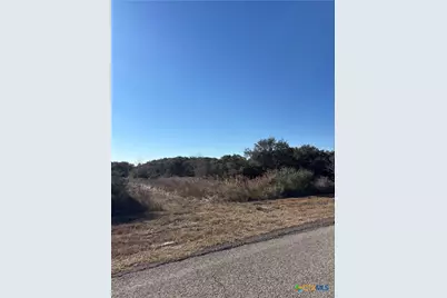 1857 Lane Road, Seadrift, TX 77983 - Photo 11