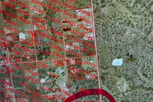 1857 Lane Rd, Seadrift, TX 77983 - Photo 1