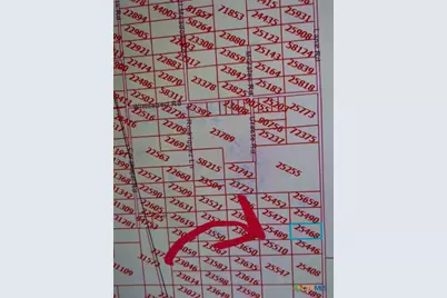 1857 Lane Road, Seadrift, TX 77983 - Photo 5