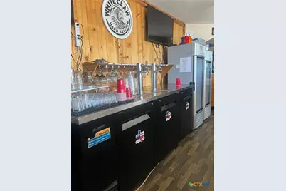 10540 S Fort Hood Street, Killeen, TX 76542 - Photo 17