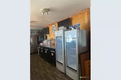 10540 S Fort Hood Street, Killeen, TX 76542 - Photo 9