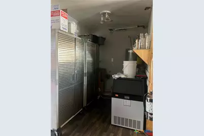 10540 S Fort Hood Street, Killeen, TX 76542 - Photo 13