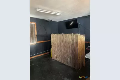 10540 S Fort Hood Street, Killeen, TX 76542 - Photo 3