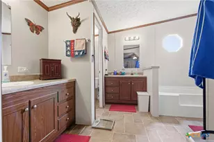 164 Co Rd 4450, Kempner, TX 76539 - Photo 39