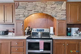 164 Co Rd 4450, Kempner, TX 76539 - Photo 13