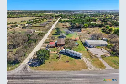 164 County Road 4450, Kempner, TX 76539 - Photo 29