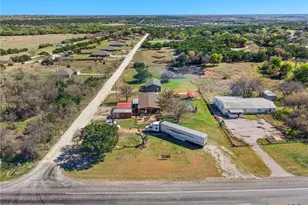 164 Co Rd 4450, Kempner, TX 76539 - Photo 29