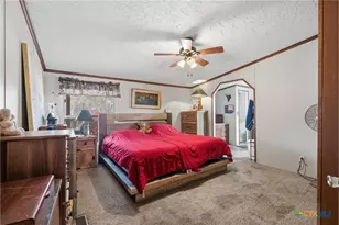 164 Co Rd 4450, Kempner, TX 76539 - Photo 37