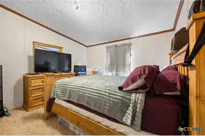 164 County Road 4450, Kempner, TX 76539 - Photo 23