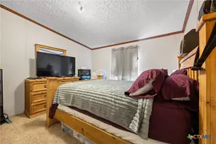 164 Co Rd 4450, Kempner, TX 76539 - Photo 23