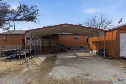 164 County Road 4450, Kempner, TX 76539 - Photo 13