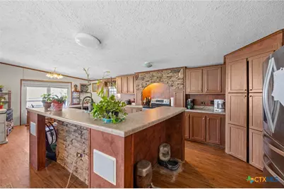 164 County Road 4450, Kempner, TX 76539 - Photo 11