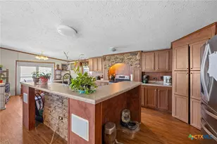 164 Co Rd 4450, Kempner, TX 76539 - Photo 11