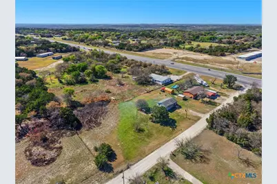 164 County Road 4450, Kempner, TX 76539 - Photo 3