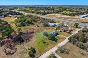 164 Co Rd 4450, Kempner, TX 76539 - Photo 3