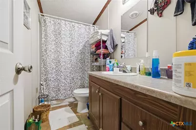 164 County Road 4450, Kempner, TX 76539 - Photo 33