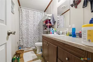 164 Co Rd 4450, Kempner, TX 76539 - Photo 33