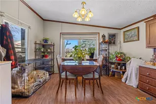 164 Co Rd 4450, Kempner, TX 76539 - Photo 15