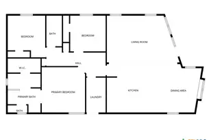 164 Co Rd 4450, Kempner, TX 76539 - Photo 33