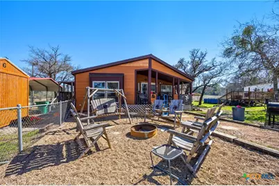 164 County Road 4450, Kempner, TX 76539 - Photo 7