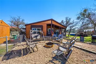 164 Co Rd 4450, Kempner, TX 76539 - Photo 7