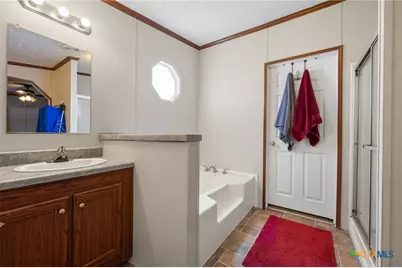 164 County Road 4450, Kempner, TX 76539 - Photo 27