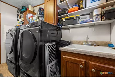 164 County Road 4450, Kempner, TX 76539 - Photo 9