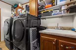 164 Co Rd 4450, Kempner, TX 76539 - Photo 9