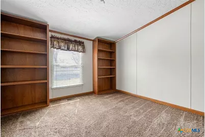 164 County Road 4450, Kempner, TX 76539 - Photo 21