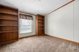 164 Co Rd 4450, Kempner, TX 76539 - Photo 21