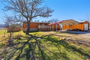 164 Co Rd 4450, Kempner, TX 76539 - Photo 5