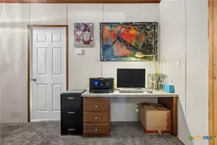 164 Co Rd 4450, Kempner, TX 76539 - Photo 19